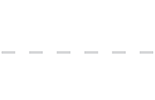 Forest Preserve Golf | Edgebrook